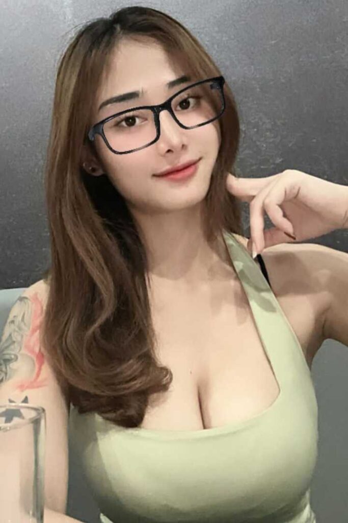 Yasmin