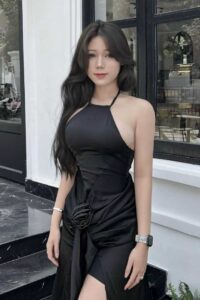 Linh