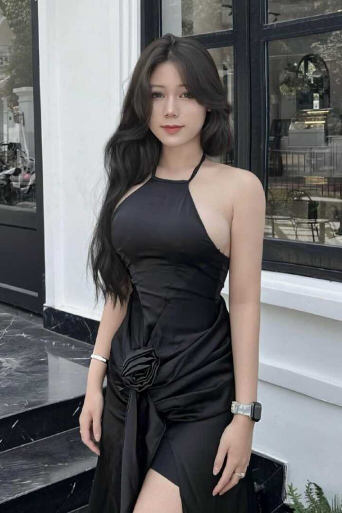 Linh
