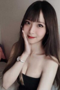 Xiao mei