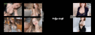 KL Escort Sex